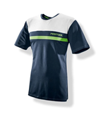 T-shirt fashion festool T-shirt fashion festool