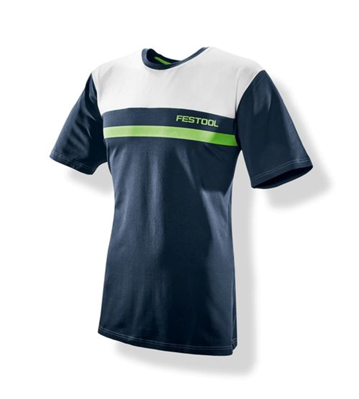 T-shirt fashion festool T-shirt fashion festool