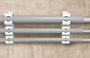 klikzadel nylon fischer-7 klikzadel nylon fischer-7
