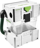 voorafscheider festool voorafscheider festool