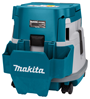accu stofzuiger makita-22 accu stofzuiger makita-22