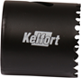 gatzaag hss bimetaal kelfort-4 gatzaag hss bimetaal kelfort-4
