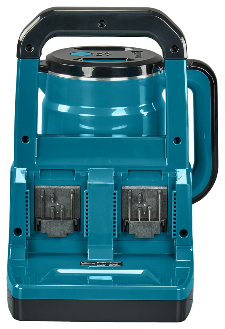accu waterkoker makita accu waterkoker makita