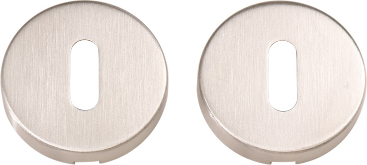 sleutelgatrozet rvs a2 oxloc sleutelgatrozet rvs a2 oxloc