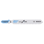 decoupeerzaagblad bosch basic st.stl decoupeerzaagblad bosch basic st.stl