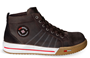 veiligheidsschoenen redbrick-2 veiligheidsschoenen redbrick-2