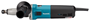 rechte slijper makita 25mm-3 rechte slijper makita 25mm-3