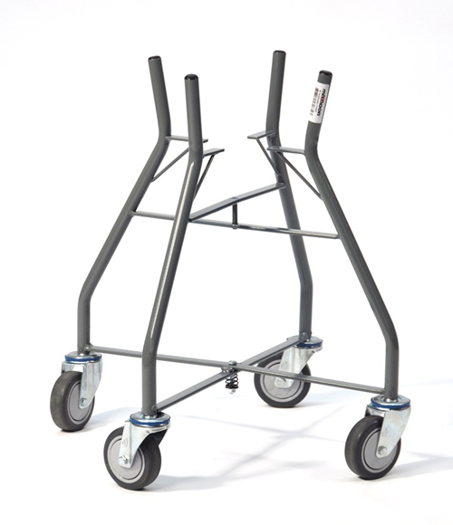 Emmerhouder Matador - EMMER 10L/20L Emmerhouder Matador - EMMER 10L/20L