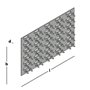 multinailplaat sv-3 multinailplaat sv-3