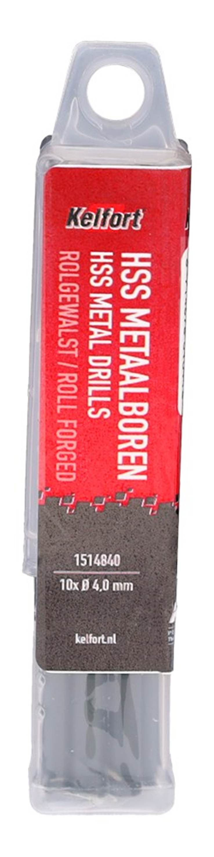 metaalboor hss-r cilindrisch kelfort metaalboor hss-r cilindrisch kelfort