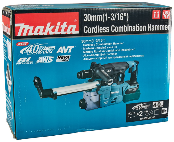 accu combihamer makita sds-plus accu combihamer makita sds-plus