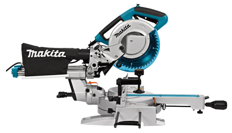 radiaal afkortzaagmachine makita 216mm radiaal afkortzaagmachine makita 216mm