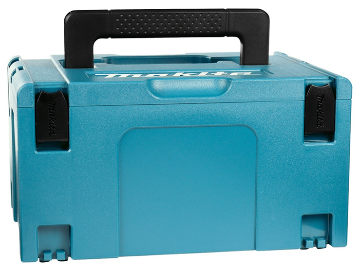systainer makita systainer makita