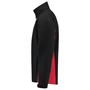 jack softshell bicolor tricorp-5 jack softshell bicolor tricorp-5