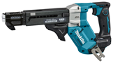 accu schroefautomaat makita accu schroefautomaat makita