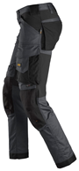 werkbroek allroundwork stretch snickers-4 werkbroek allroundwork stretch snickers-4