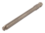 schroefbit lang pozidriv makita-3 schroefbit lang pozidriv makita-3