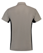 poloshirt bicolor borstzak tricorp-4 poloshirt bicolor borstzak tricorp-4
