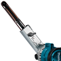 accu stripschuurmachine makita 9mm-4 accu stripschuurmachine makita 9mm-4