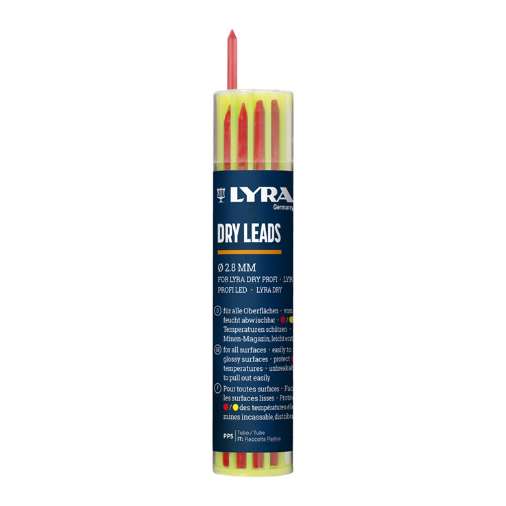 navulling diepgatpen potlood lyra navulling diepgatpen potlood lyra