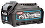 accu voor accumachine makita-22 accu voor accumachine makita-22