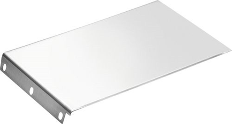 schuurplaat kurk/metaal festool schuurplaat kurk/metaal festool