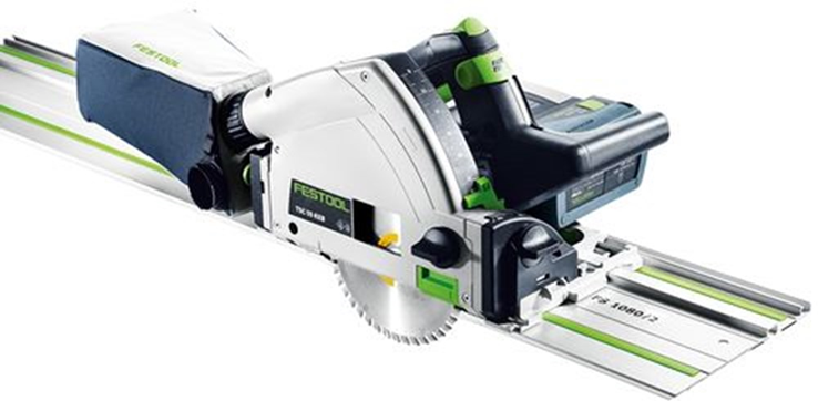 accu invalcirkelzaag festool accu invalcirkelzaag festool