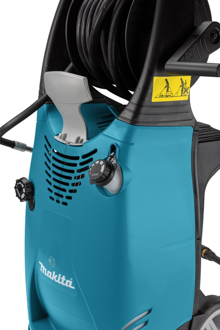 hogedrukreiniger makita hogedrukreiniger makita