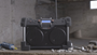 radio perfectpro-7 radio perfectpro-7