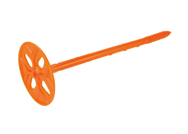 instortplug nylon instortplug nylon
