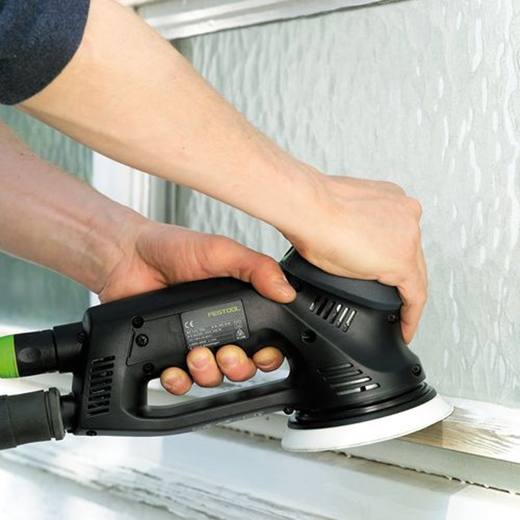 steunschijf stickfix festool steunschijf stickfix festool
