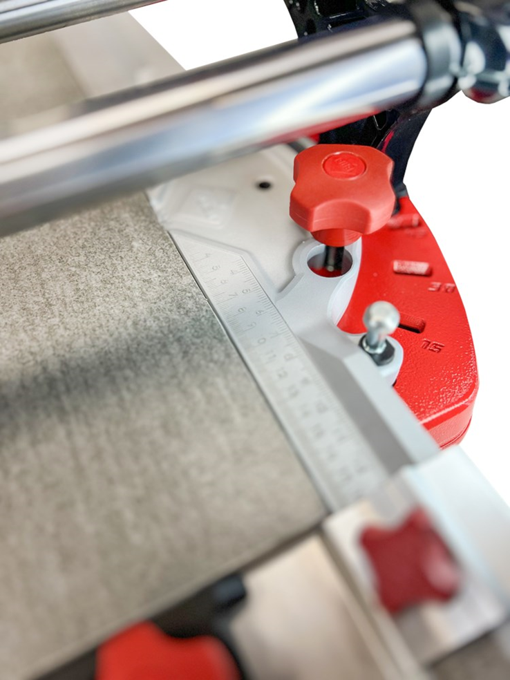 tegelsnijplank rubi tx-n tegelsnijplank rubi tx-n