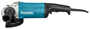 haakse slijper makita 180mm-4 haakse slijper makita 180mm-4