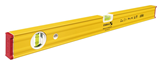 waterpas stabila top line waterpas stabila top line