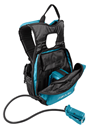 accu snoeischaar makita-6 accu snoeischaar makita-6