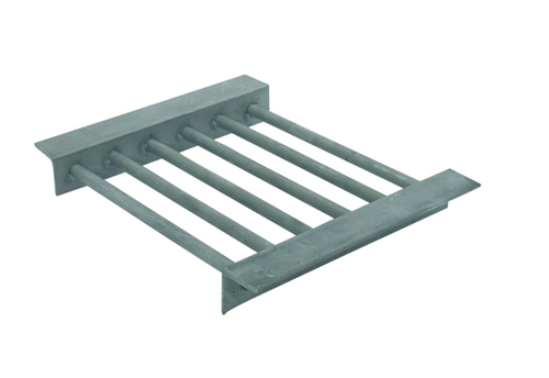 Putrooster Thvz - 330X330MM Putrooster Thvz - 330X330MM