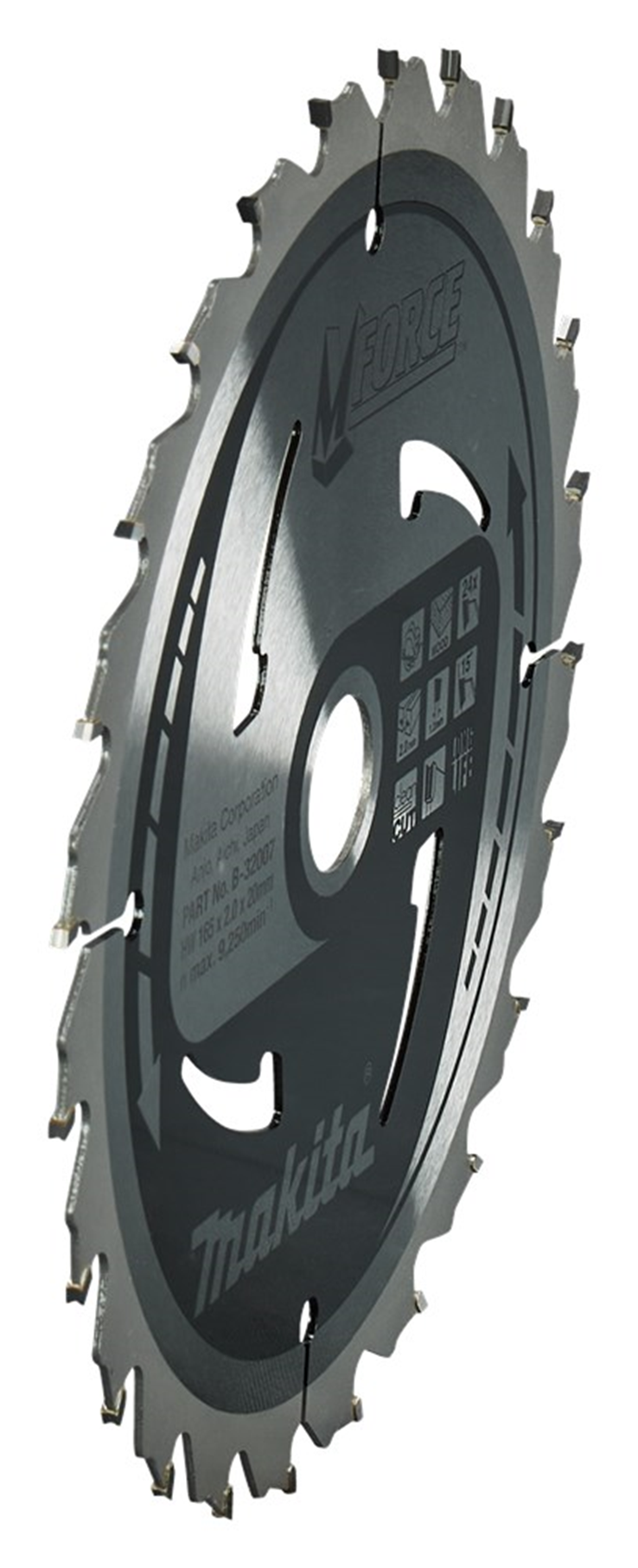 cirkelzaagblad hm makita cirkelzaagblad hm makita