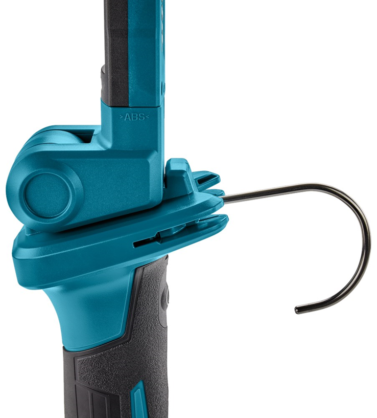 accu zaklamp led makita accu zaklamp led makita