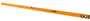 waterpas ironside waterpas ironside