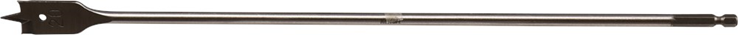 speedboor lang hex kelfort speedboor lang hex kelfort