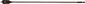 speedboor lang hex kelfort-4 speedboor lang hex kelfort-4