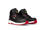 veiligheidsschoenen redbrick-5 veiligheidsschoenen redbrick-5