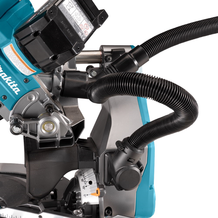 accu radiaal afkortzaagmachine makita accu radiaal afkortzaagmachine makita