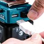 jasadapter cxt makita-12 jasadapter cxt makita-12