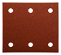 schuurstrook red velcro makita schuurstrook red velcro makita