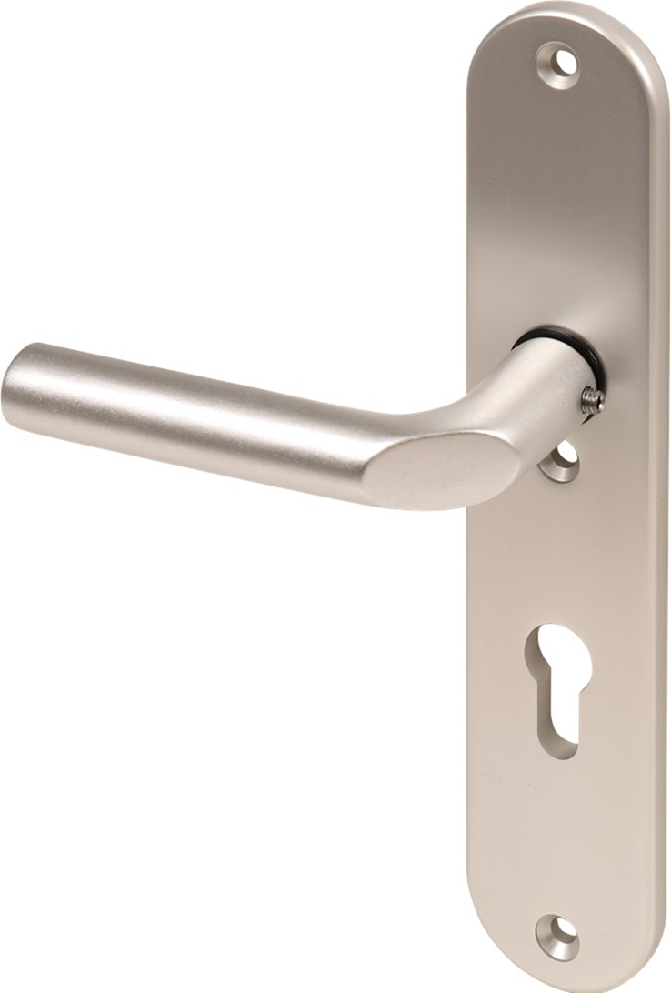 voordeurgarnituur f1 oxloc voordeurgarnituur f1 oxloc