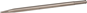 platbeitel sds-max kelfort-5 platbeitel sds-max kelfort-5