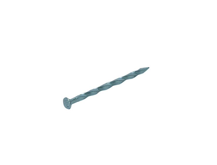 schroefnagels elvz schroefnagels elvz