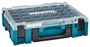 systainer organizer makita-3 systainer organizer makita-3