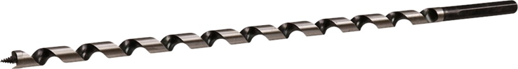 slangenboor hex kelfort slangenboor hex kelfort